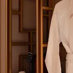 Hotel Wine & Books 5*