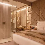 Wine & Books Hotel Lisboa