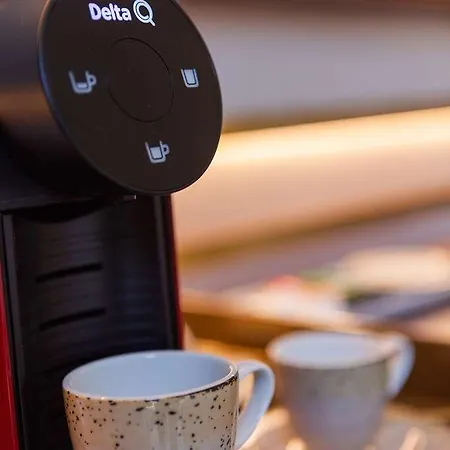 Wine & Books Lissabon