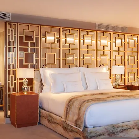 Wine & Books Lissabon