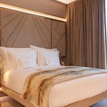 Wine & Books 5* Lissabon