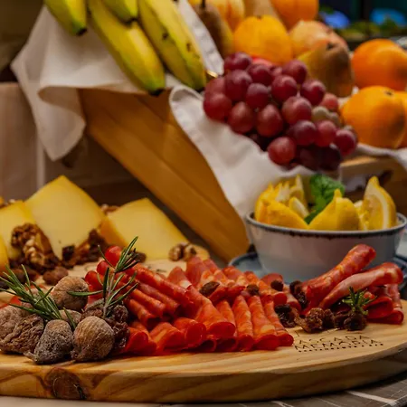 Wine & Books Lissabon