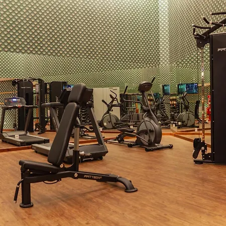 Wine & Books Hotel Lissabon