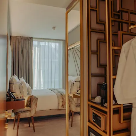 Wine & Books Hotell Lisboa