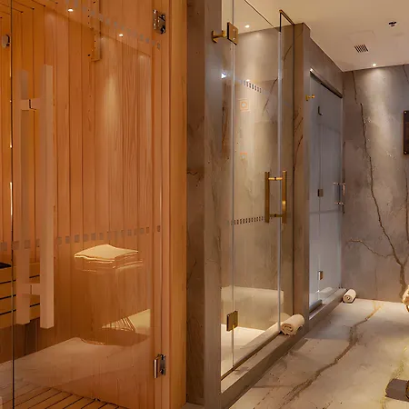 Hotell Wine & Books Lisboa