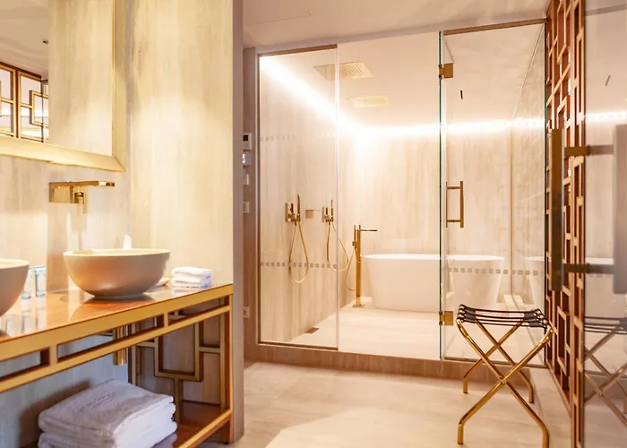 Wine & Books リスボン