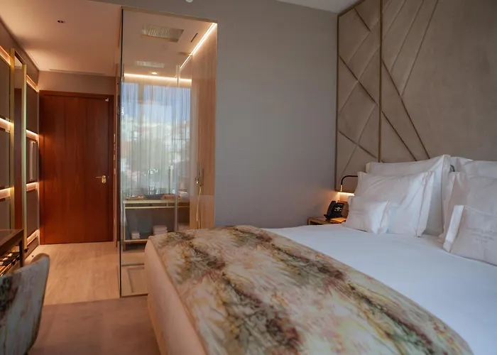 Wine & Books リスボン