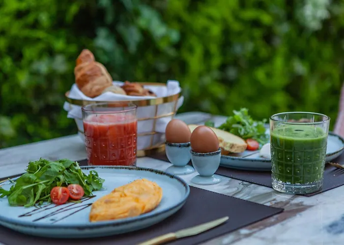 Wine & Books リスボン