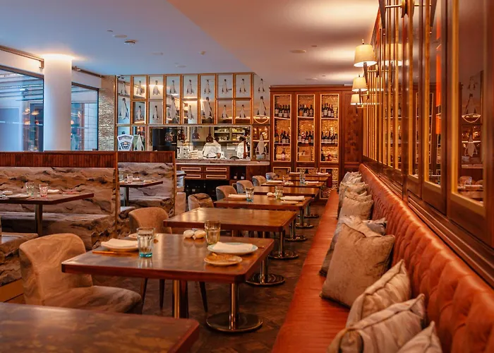 Wine & Books 5* リスボン