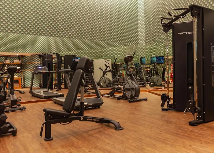 Wine & Books ホテル リスボン