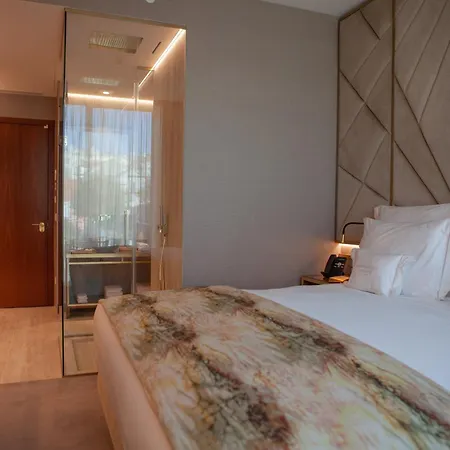 Wine & Books 리스본