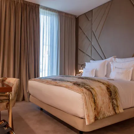 Wine & Books Otel 5*