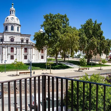 Wine & Books 5* 리스본