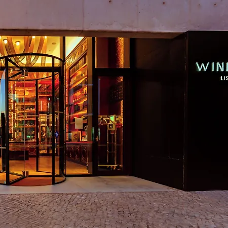 Wine&books 5*